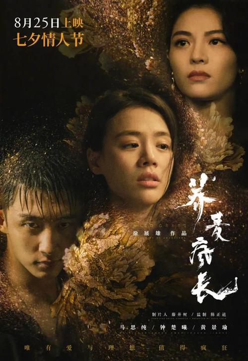 做个艾伦学院成绩单